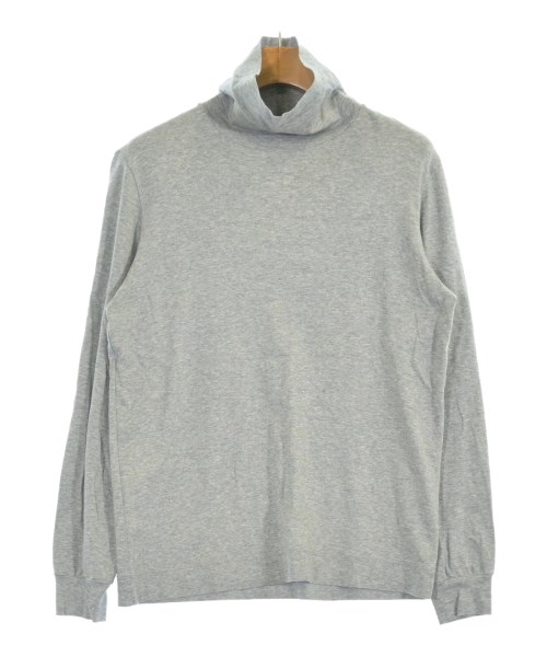 スローン(SLOANE)のSLOANE Tシャツ・カットソー