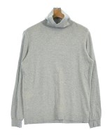 SLOANE Tシャツ・カットソー