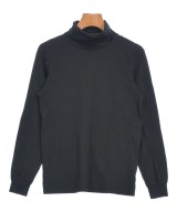 SLOANE Tシャツ・カットソー