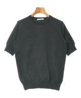 SLOANE ニット・セーター