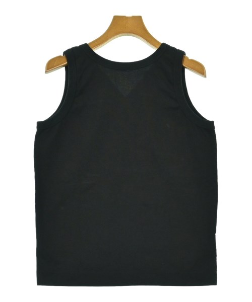 スローン(SLOANE)のSLOANE タンクトップ