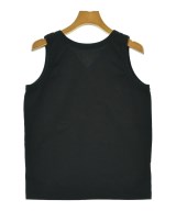 SLOANE タンクトップ