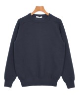 SLOANE ニット・セーター