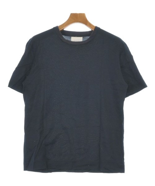 スローン(SLOANE)のSLOANE Tシャツ・カットソー