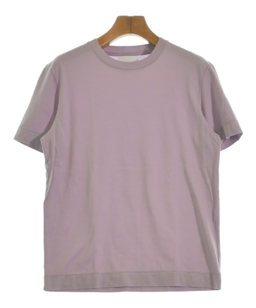 スローン(SLOANE)のSLOANE Tシャツ・カットソー