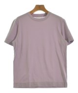 SLOANE Tシャツ・カットソー