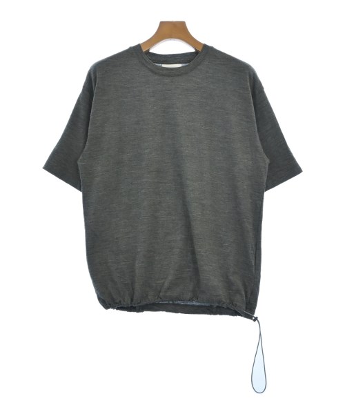 スローン(SLOANE)のSLOANE Tシャツ・カットソー
