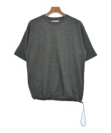 SLOANE Tシャツ・カットソー