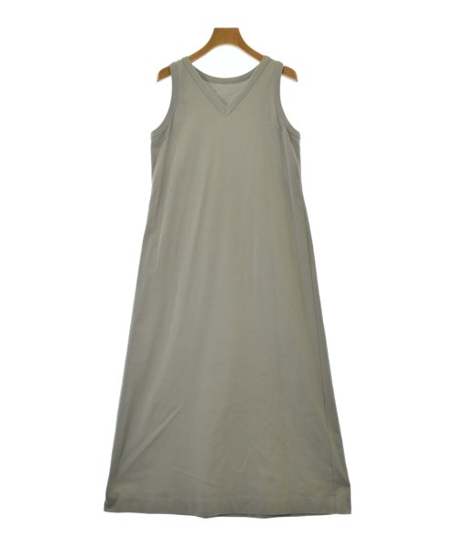 スローン(SLOANE)のSLOANE ワンピース
