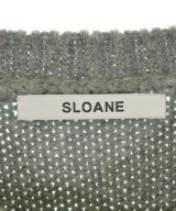 SLOANE（スローン）ニット・セーター グレー サイズ:3(L位) レディース/2200670055012
