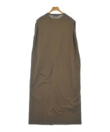 SLOANE（スローン）ワンピース 茶 サイズ:2(M位) レディース/2200672716041