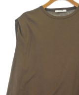 SLOANE（スローン）ワンピース 茶 サイズ:2(M位) レディース/2200672716041