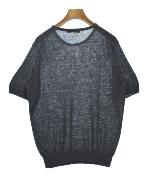 SLOANE（スローン）ニット・セーター グレー サイズ:3(L位) レディース/2200671052041