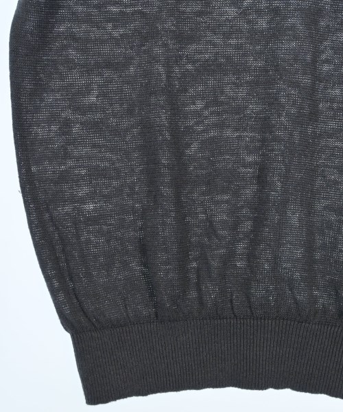 SLOANE（スローン）ニット・セーター グレー サイズ:3(L位) レディース/2200671052041