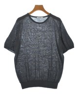 SLOANE（スローン）ニット・セーター グレー サイズ:3(L位) レディース/2200671052041