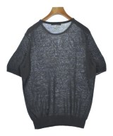 SLOANE（スローン）ニット・セーター グレー サイズ:3(L位) レディース/2200671052041