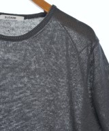 SLOANE（スローン）ニット・セーター グレー サイズ:3(L位) レディース/2200671052041