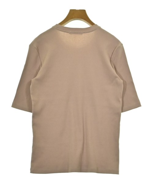 SLOANE（スローン）Tシャツ・カットソー ベージュ サイズ:2(M位) レディース/2200675926126