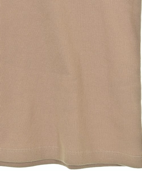 SLOANE（スローン）Tシャツ・カットソー ベージュ サイズ:2(M位) レディース/2200675926126
