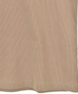 SLOANE（スローン）Tシャツ・カットソー ベージュ サイズ:2(M位) レディース/2200675926126