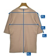 SLOANE（スローン）Tシャツ・カットソー ベージュ サイズ:2(M位) レディース/2200675926126