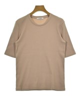 SLOANE Tシャツ・カットソー