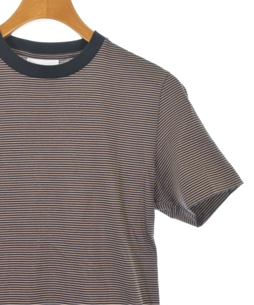 SLOANE（スローン）Tシャツ・カットソー 黒 サイズ:2(M位) メンズ/2200676168044