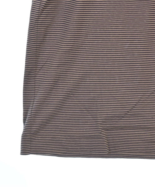 SLOANE（スローン）Tシャツ・カットソー 黒 サイズ:2(M位) メンズ/2200676168044