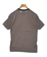 SLOANE（スローン）Tシャツ・カットソー 黒 サイズ:2(M位) メンズ/2200676168044