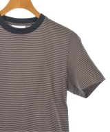 SLOANE（スローン）Tシャツ・カットソー 黒 サイズ:2(M位) メンズ/2200676168044