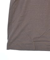 SLOANE（スローン）Tシャツ・カットソー 黒 サイズ:2(M位) メンズ/2200676168044