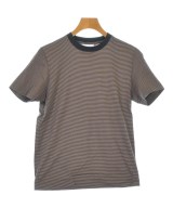 SLOANE Tシャツ・カットソー