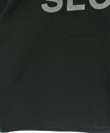 SLOANE（スローン）Tシャツ・カットソー 黒 サイズ:2(M位) レディース/2200669742145