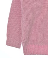 SLOANE（スローン）ニット・セーター ピンク サイズ:2(M位) レディース/2200673578013