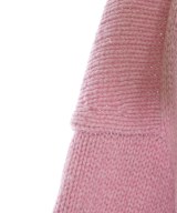 SLOANE（スローン）ニット・セーター ピンク サイズ:2(M位) レディース/2200673578013