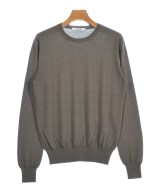 SLOANE ニット・セーター