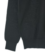 SLOANE（スローン）ニット・セーター 黒 サイズ:1(S位) レディース/2200678226094