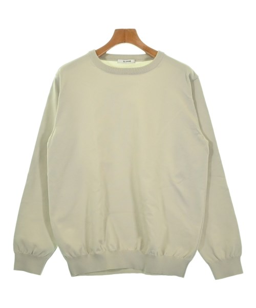 SLOANE(スローン)ニット・セーター グレー サイズ:4(XL位)/2200678226100