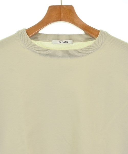 SLOANE（スローン）ニット・セーター グレー サイズ:4(XL位) レディース/2200678226100