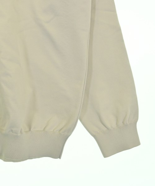 SLOANE（スローン）ニット・セーター グレー サイズ:4(XL位) レディース/2200678226100