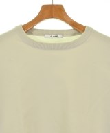 SLOANE（スローン）ニット・セーター グレー サイズ:4(XL位) レディース/2200678226100