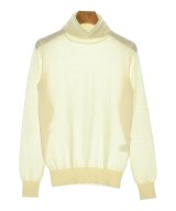 SLOANE（スローン）ニット・セーター 白 サイズ:1(S位) レディース/2200678226117