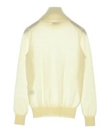 SLOANE（スローン）ニット・セーター 白 サイズ:1(S位) レディース/2200678226117