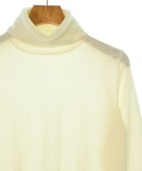 SLOANE（スローン）ニット・セーター 白 サイズ:1(S位) レディース/2200678226117