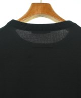 SLOANE（スローン）ニット・セーター 黒 サイズ:4(XL位) レディース/2200678226124