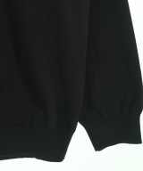 SLOANE（スローン）ニット・セーター 黒 サイズ:4(XL位) レディース/2200678226124