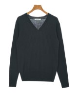 SLOANE（スローン）ニット・セーター 黒 サイズ:2(M位) レディース/2200675969192