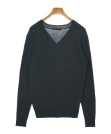 SLOANE（スローン）ニット・セーター 黒 サイズ:2(M位) レディース/2200675969192