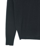 SLOANE（スローン）ニット・セーター 黒 サイズ:2(M位) レディース/2200675969192