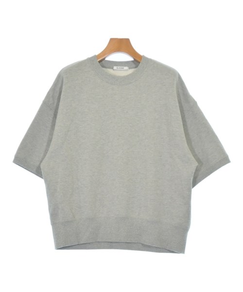 SLOANE(スローン)スウェット グレー サイズ:2(M位)/2200672932021